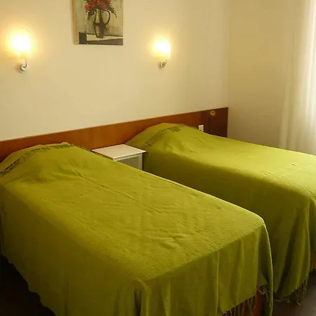 Ferienhaus Holiday Pierre De Chevigna Biarritz