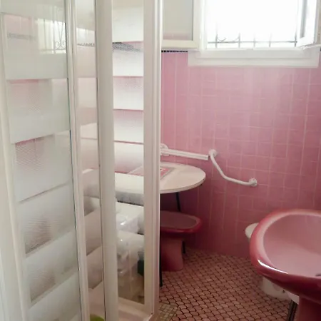 Holiday Pierre De Chevigna Ferienhaus Biarritz