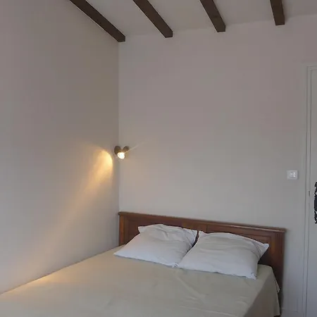 Holiday Pierre De Chevigna بياريتز